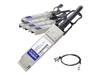 Special Network Cables –  – 49Y7886-AO