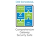 Internet Filtering Software –  – 01-SSC-0488