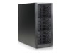 SAS Disk Arrays –  – JAGE9BT12MSBK