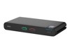 KVM Switches –  – F1DN202KVM-UN4C