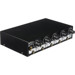 Amplifiers –  – RA53B