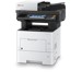 Impresoras Multifunción –  – KYM3655IDNA