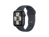 Smart Watch –  – MXGD3QN/A