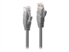 Patch-Kabel –  – 45409