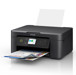 MFP printerid –  – EPXP-4200