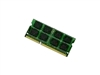 DDR3 –  – MMT3168/2048