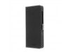 Cellular Phone Cases &amp;amp; Holsters –  – 650-2947