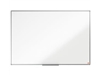 Grafiktabletts &amp; Whiteboards –  – 1915271