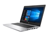 Intel Notebooks –  – 6ZV55AW#ABA