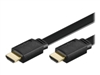 Kabel Khusus –  – ICOC HDMI-FE-100