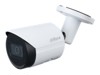 Caméras IP filaires –  – IPC-HFW2241S-S-0280B