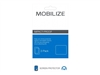 Pribor za mobitele –  – 48342