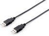 USB Cables –  – 128872