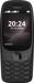 GSM –  – 286953563