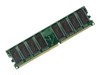 DDR3 –  – 44T1481-MM