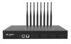 VoIP Gateways –  – 10000198