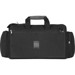 Camera Cases –  – CAR-MIRRORLESS