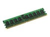 DDR2 памет –  – MMH9741/2GB