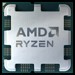 Processadores AMD –  – 100-000000597