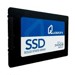Disques durs électroniques / SSD –  – QSSDS25240G
