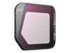 Camera Lens Filters –  – P-39A-010