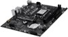 Anakartlar (Intel işlemci için) –  – PRO H810M-E