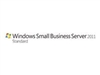 Windows Licenses &amp;amp; Media –  – 6UA-03863