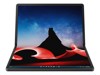 Notebook Ultrasottili –  – 21ES0013PB