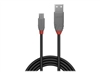 USB-Kabler –  – 36731