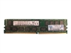 DDR4 –  – 846740-001