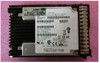 Disques durs électroniques / SSD –  – 872433-001