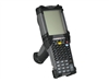 Tablettes et appareils mobiles –  – EL-SYM-MC9090GK