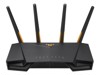 Wireless Routers –  – 90IG07Q0-MO3100