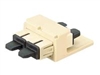 Accesorios para cableado  –  – CMDBUSCZBU