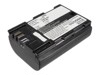 Batteries pour appareil photo –  – MBXCAM-BA061