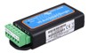 Bluetooth adapteriai –  – ASS030537010