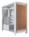ATX-Gehäuse –  – CC-9011354-WW