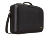 Notebook Carrying Case –  – 3200926
