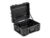 Multi-Purpose Bags –  – 3R2217-10B-EW