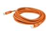 Patch Cables –  – ADD-14FCAT6-OE