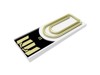 Flash Drives –  – CM08IW002