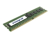 DDR4 –  – IN4T16GNCLPX