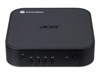 Desktops –  – DT.Z5CMD.002