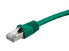 Patch Cables –  – 24339