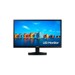 Monitores de Ordenador –  – LS22A336NHLXZL