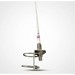 Otros –  – TX-110V-SYS