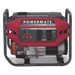 Otros –  – PM3800