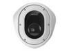 Network Cameras –  – IBD332-1