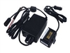 Notebook Power Adapter / Charger –  – PABEK001WR