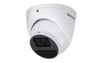 Turvakaamerad –  – IT9380-HV-V2